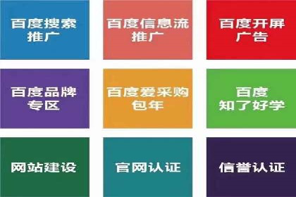 高效SEM竞价技巧，案例教学揭秘